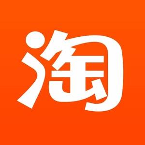 福冈工具直销店